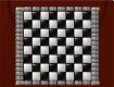 Screenshot of “Chess Board”