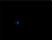 Screenshot of “Warp Tunnel”