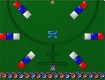 Screenshot of “Launch  and Watch”