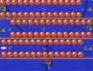 Screenshot of “Side Blades”