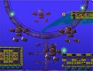 Screenshot of “Discover Ancient  Atlantis”