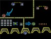 Screenshot of Ivan's Recall Rounds