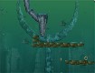 Screenshot of “Ring Factory”