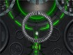 Screenshot of “Alien's Mission”