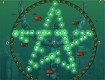 Screenshot of “Light Star”