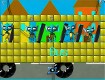 Screenshot of J's Levelset 3
