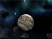 Screenshot of “Space Adventures”