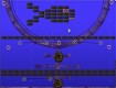 Screenshot of “Square Movement”