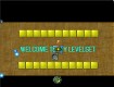 Screenshot of J's Levelset 5