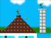 Screenshot of “Jumping”