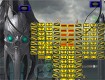 Screenshot of “splitend”