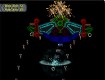 Screenshot of “Jefe 4 (La Serpiente Metalica)”