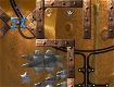 Screenshot of “Quick-Box”