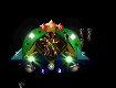 Screenshot of JH World