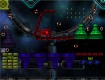 Screenshot of JaDEAS's2