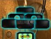 Screenshot of “Switch”