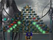 Screenshot of “The Pyramid Of Power 2”
