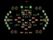 Screenshot of “Erratic Moves II”