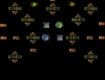 Screenshot of “Whirlies go fast”