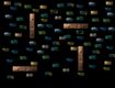 Screenshot of “System XXI”