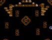 Screenshot of “Pinball Wizard”