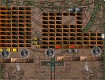Screenshot of “Lil Big Rig”