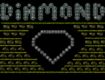 Screenshot of “Diamond (83 rings)”