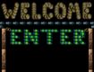 Screenshot of “Welcome To The Jungle Game”