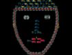 Screenshot of “Ugha Ugha Mask (7 rings)”