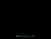 Screenshot of “Amors Arrow (22 rings)”