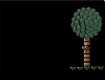 Screenshot of “Love Tree (21 rings)”