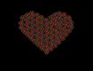 Screenshot of “Heart”