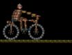Screenshot of “Bicycle”
