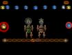 Screenshot of “Disco”