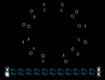 Screenshot of “Left And Right”