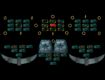 Screenshot of “StarGate”