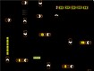 Screenshot of “Interesting level 5 rail bricks”