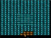 Screenshot of “Interesting level 6 Ship helper, helper”