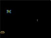 Screenshot of “Hurray for the last Level!..... On MIcrosoft word hold down: Shift, Control, and Alt, then press Questionmark to make it upsidedown!!!!!!!!!!!”