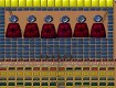 Screenshot of “Brick mania two”