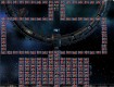 Screenshot of “level 30 been there”