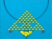 Screenshot of “not completed triangle”