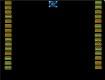 Screenshot of “Super Fast Moving Bricks”