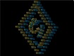 Screenshot of “Its a Pro Moving Diamond”