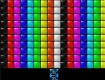 Screenshot of “Canvas Colors version 1”