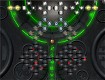 Screenshot of Jaydens New Levels Who can play through the fire and the flames expert