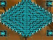 Screenshot of “Level 2”