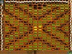 Screenshot of “Level 2”