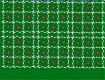 Screenshot of “Level 9”