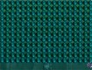 Screenshot of “Level 9”